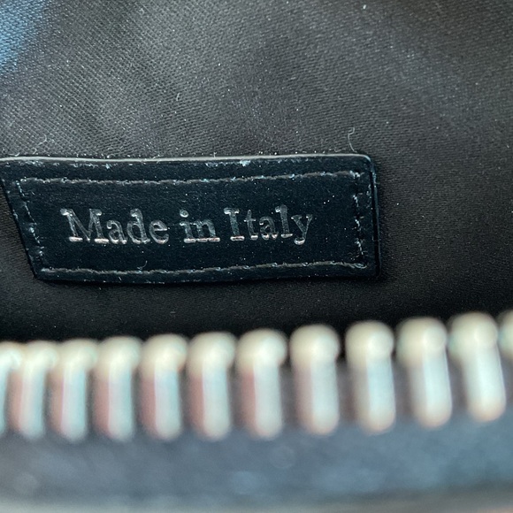 NWT Moschino Powerpuff Girls Crossbody bag - Picture 13 of 16